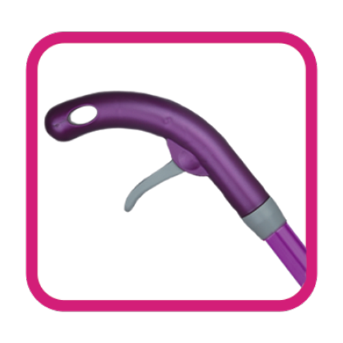Parex | CLIPSTER SPREY MOP