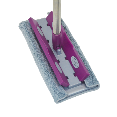 Parex | CLIPSTER SPREY MOP