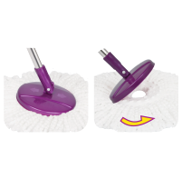 Parex | TWISTER OTOMATİK TEMİZLİK SETİ