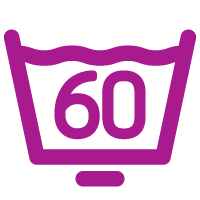 WONDERO OTOMATİK TEMİZLİK SETİ