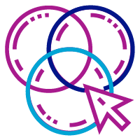 COLORFUL MOP – 2 PCS