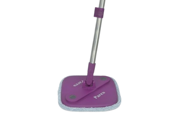 WONDERO HANDLE REFILL