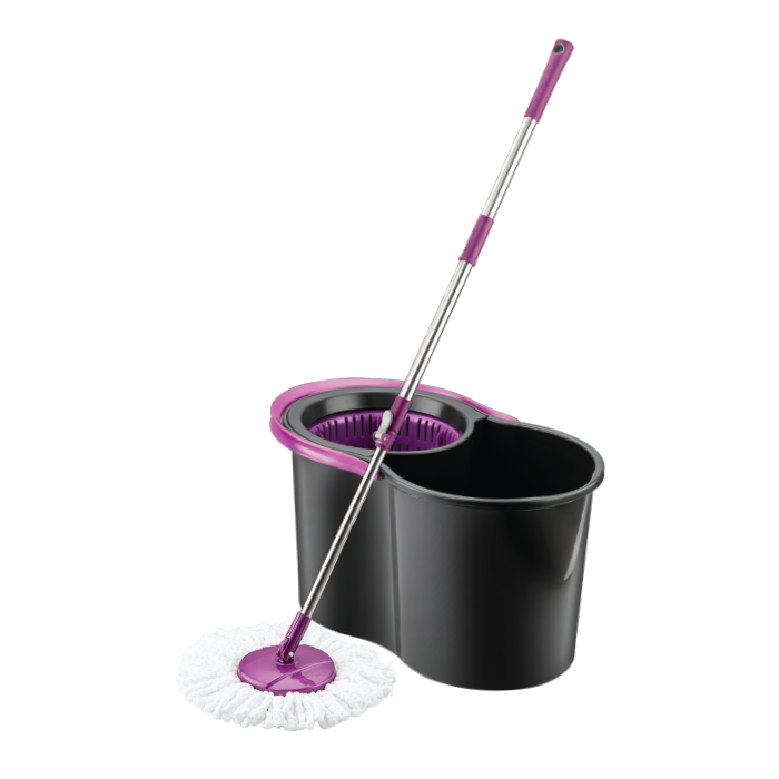 BLACK EDITION OTOMATİK TEMİZLİK SETİ