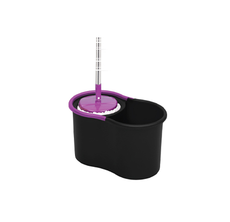Parex | BLACK EDITION OTOMATİK TEMİZLİK SETİ