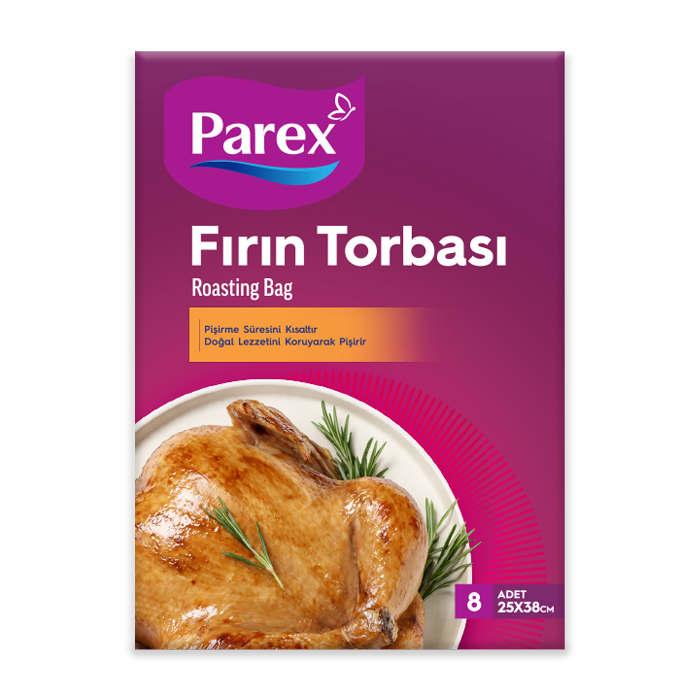 FIRIN TORBASI 
