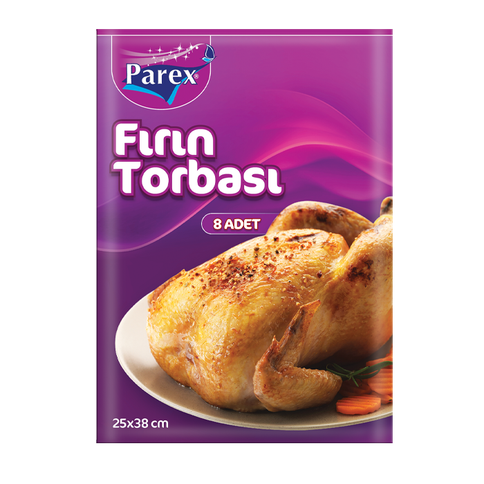 FIRIN TORBASI