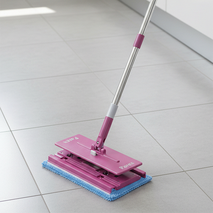 QUICKPICK MOP