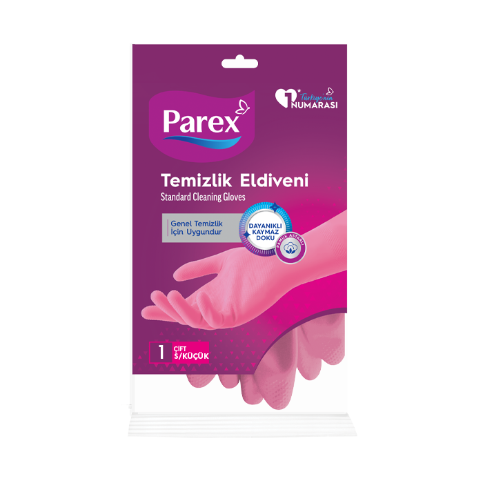 STANDART ELDİVEN S/M/L