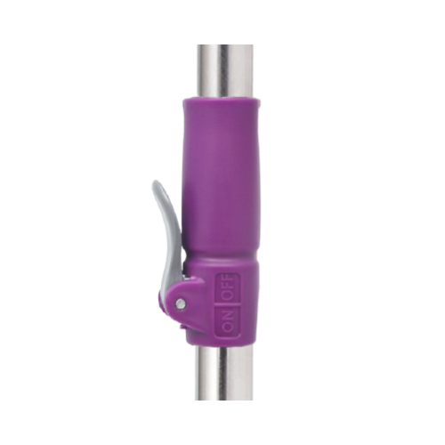 Parex | TWISTER AUTOMATIC CLEANING SET
