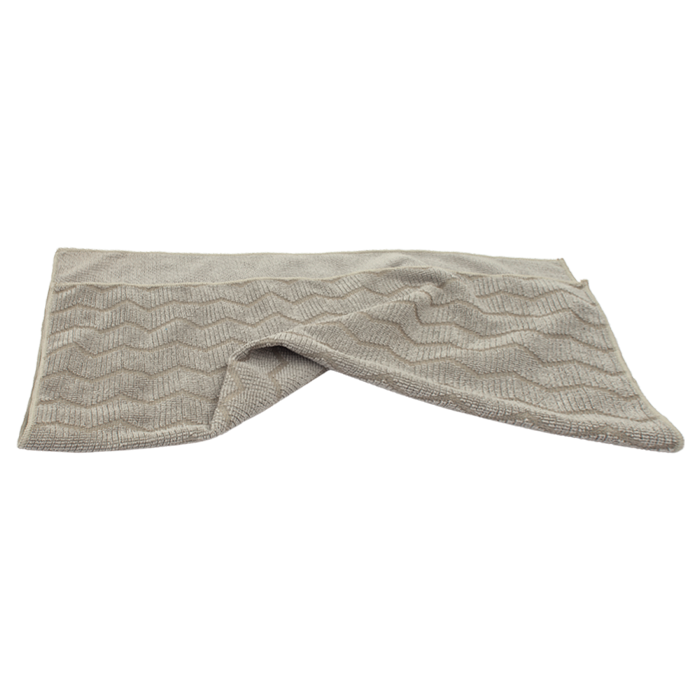 MICROFIBER FLOOR CLOTH