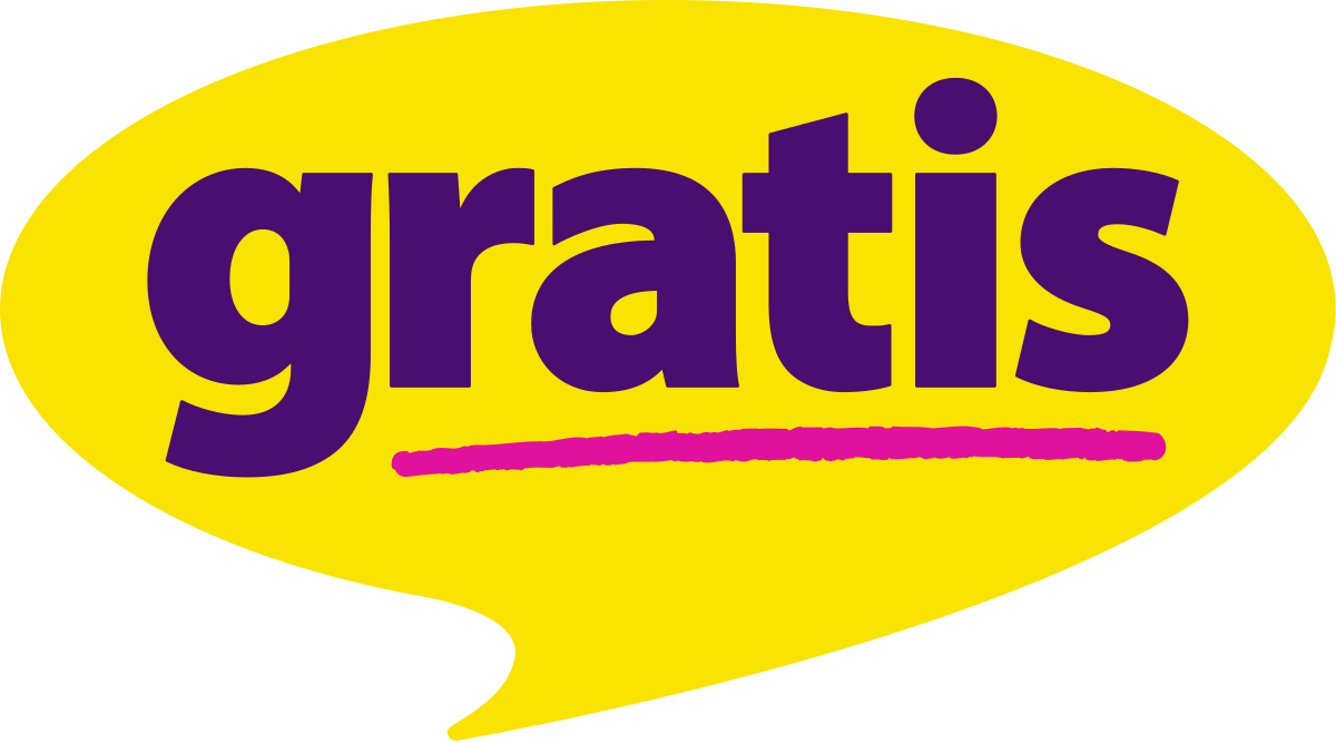 Anasayfa