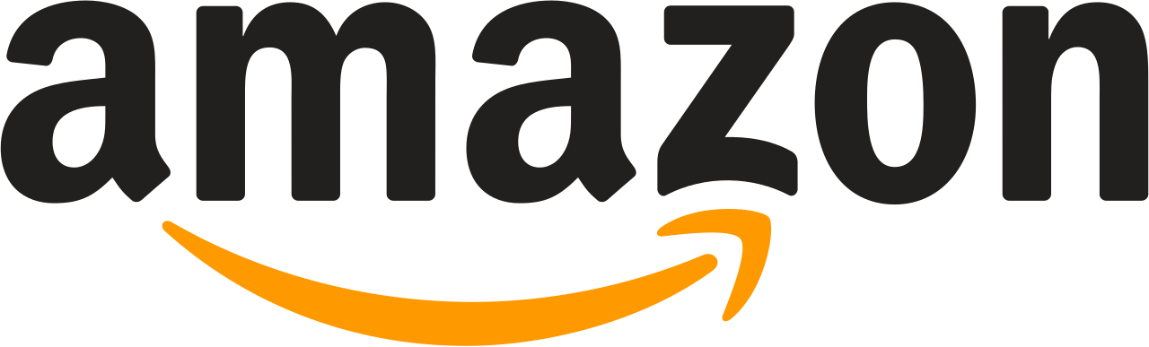 Anasayfa