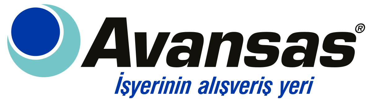 Anasayfa
