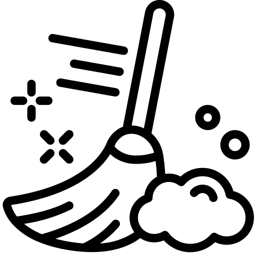 Parex | Anasayfa