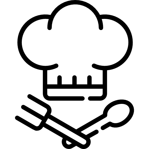 Parex | Anasayfa