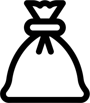 Parex | Anasayfa