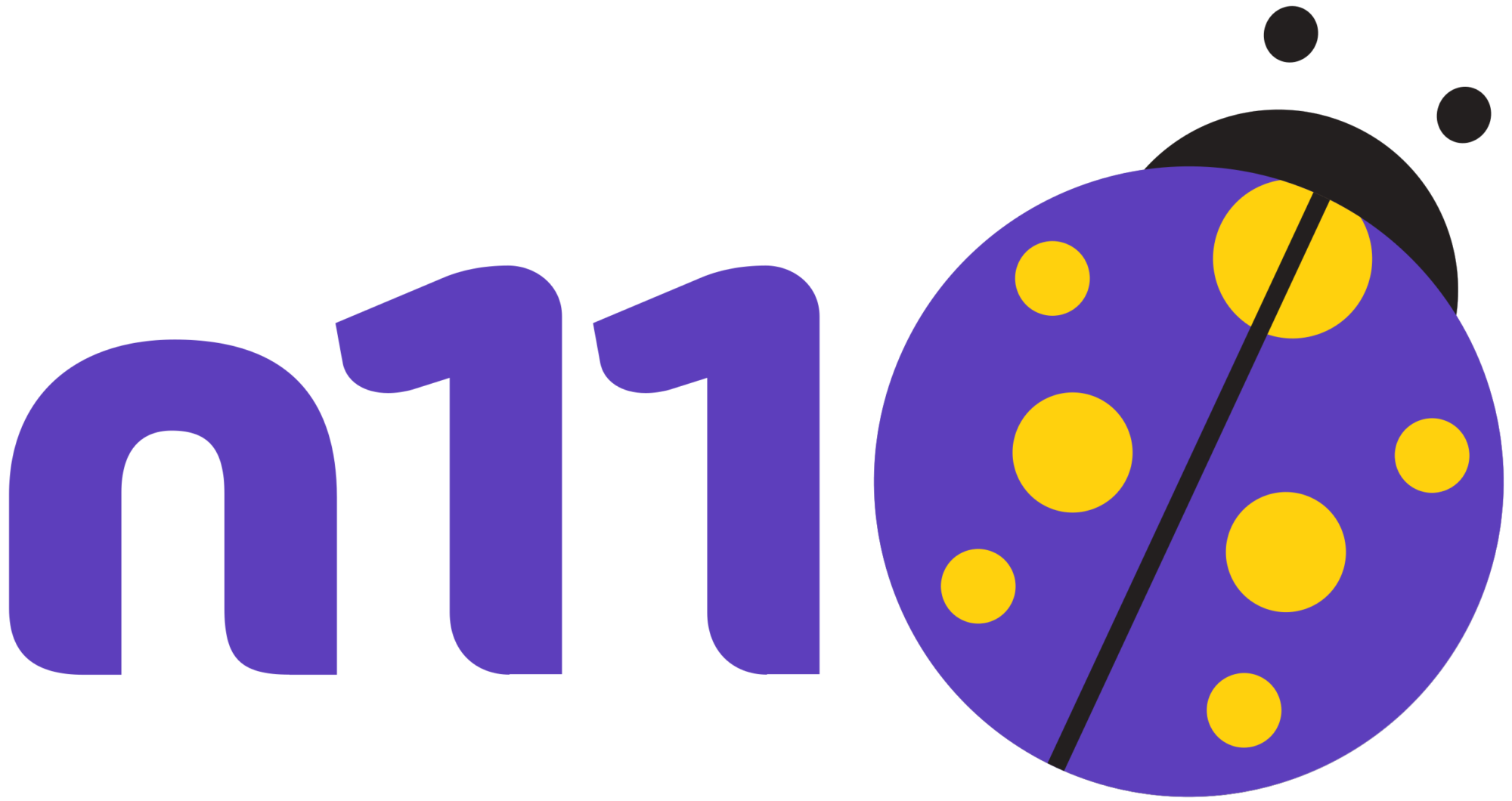 Anasayfa
