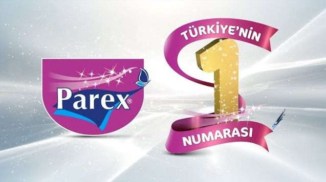 Anasayfa