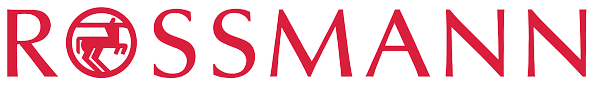 Anasayfa