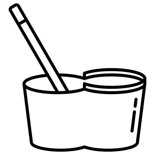 Parex | Anasayfa