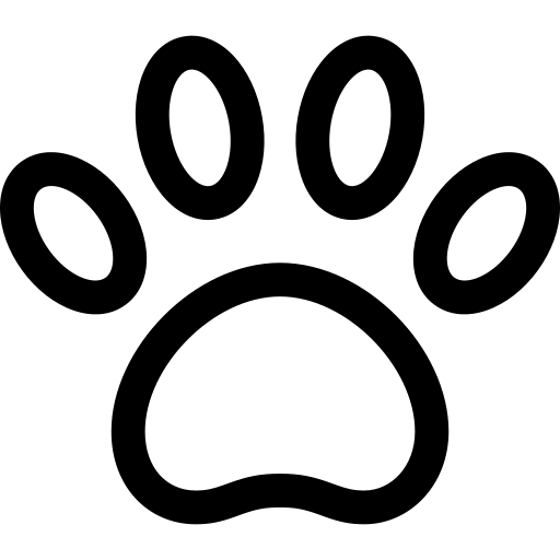 Parex | Anasayfa