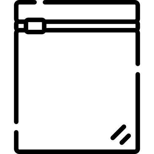 Parex | Anasayfa