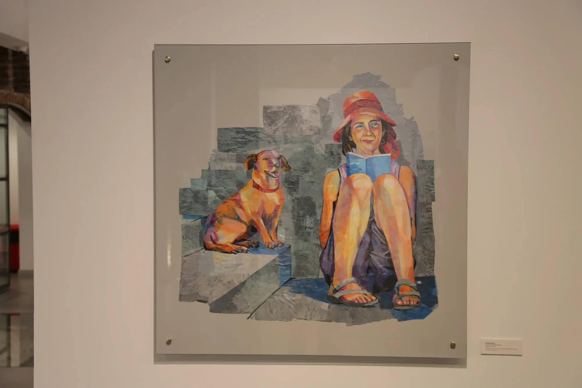 Parex | SUSTAINABILITY AND PAREX