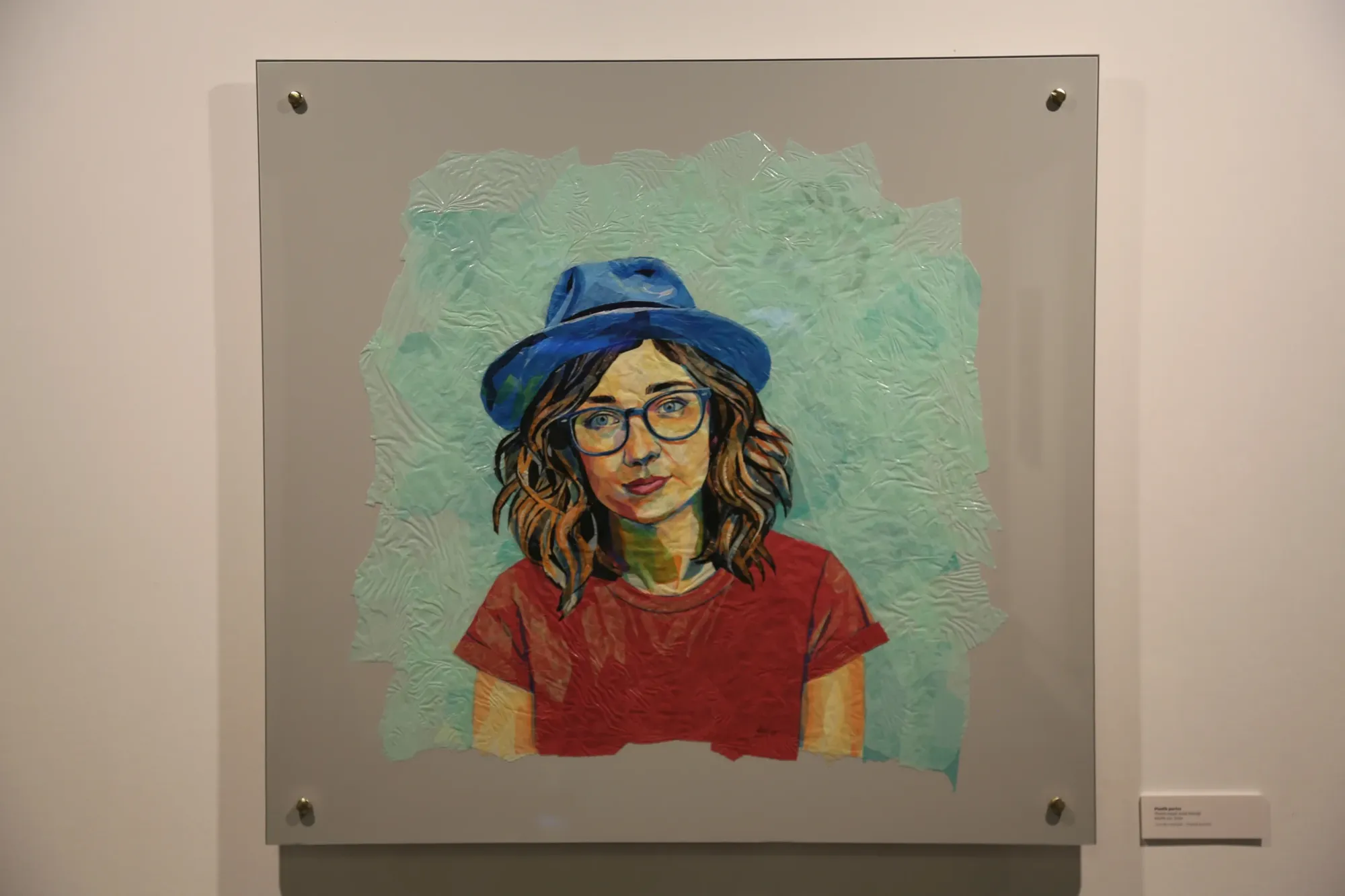 Parex | SUSTAINABILITY AND PAREX