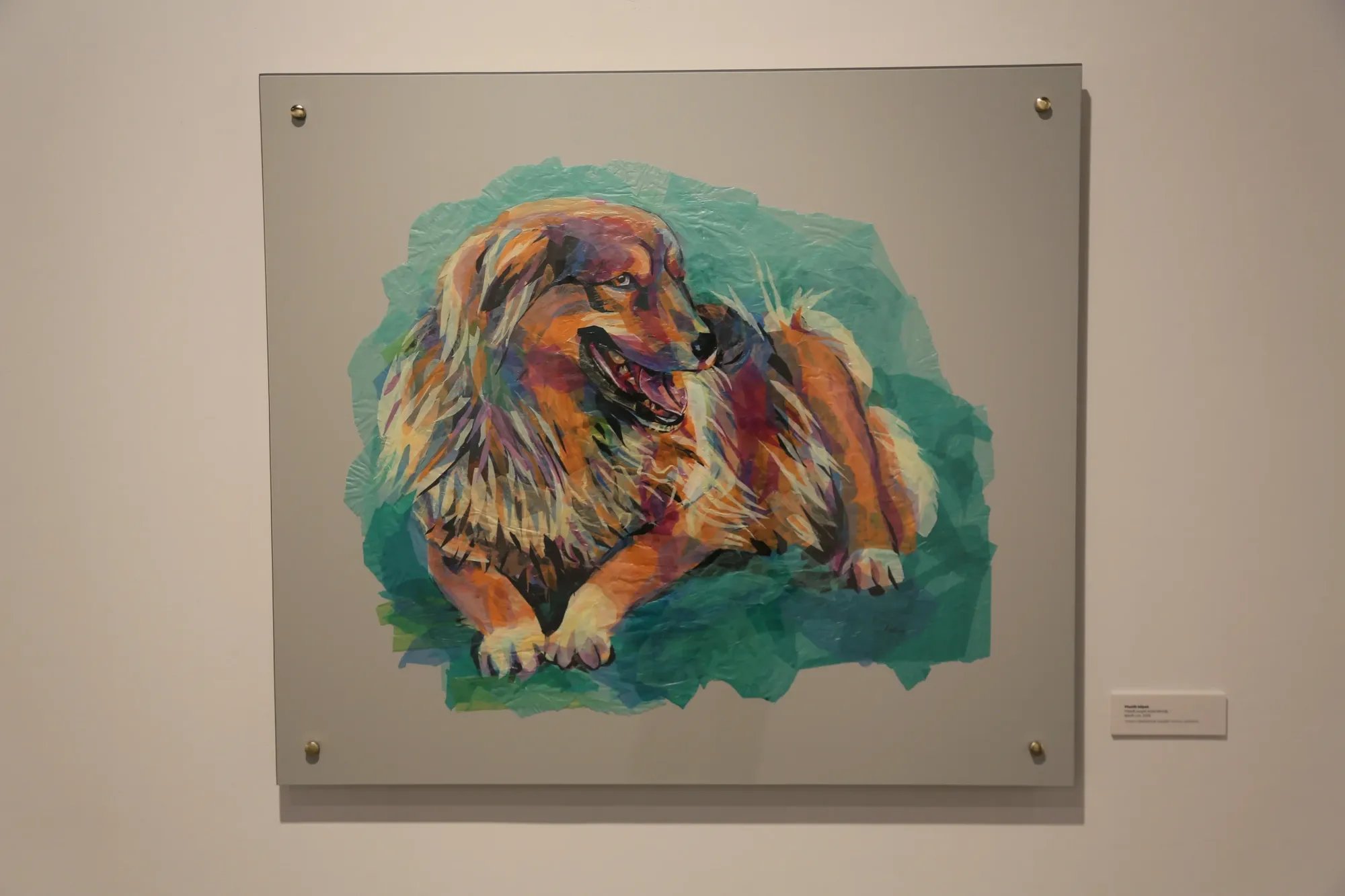 Parex | SUSTAINABILITY AND PAREX