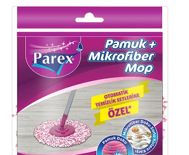Satış Noktalarımız
