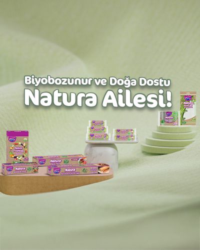 Parex | Anasayfa