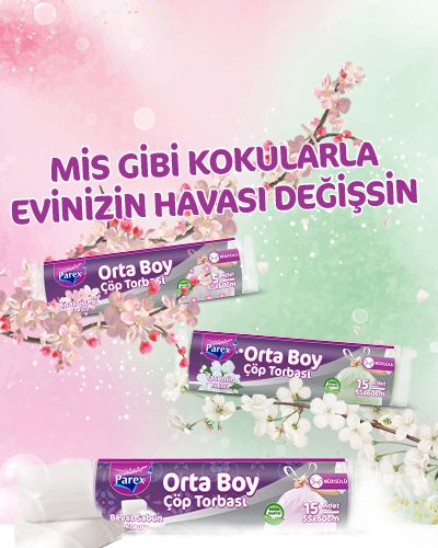 Parex | Anasayfa