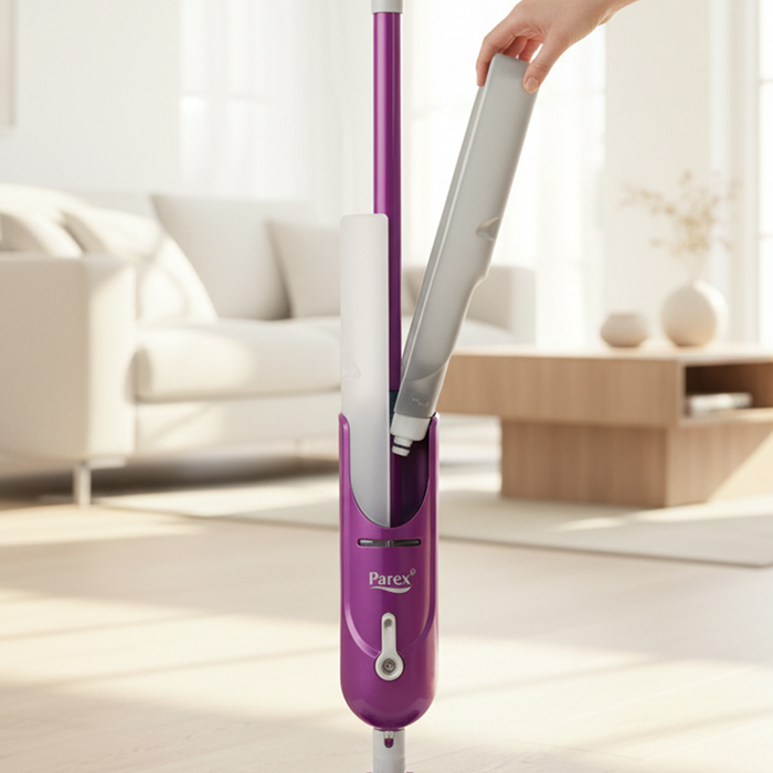 WONDERO SPREY MOP (KUTULU)