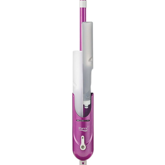 WONDERO SPREY MOP (KUTULU)
