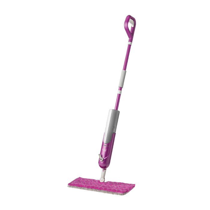 WONDERO SPREY MOP (KUTULU)