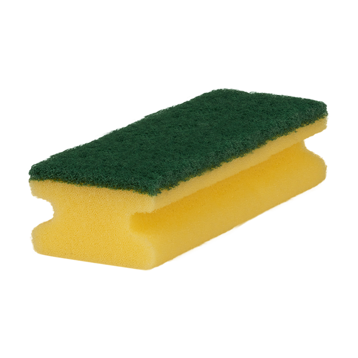 GIANT SPONGE