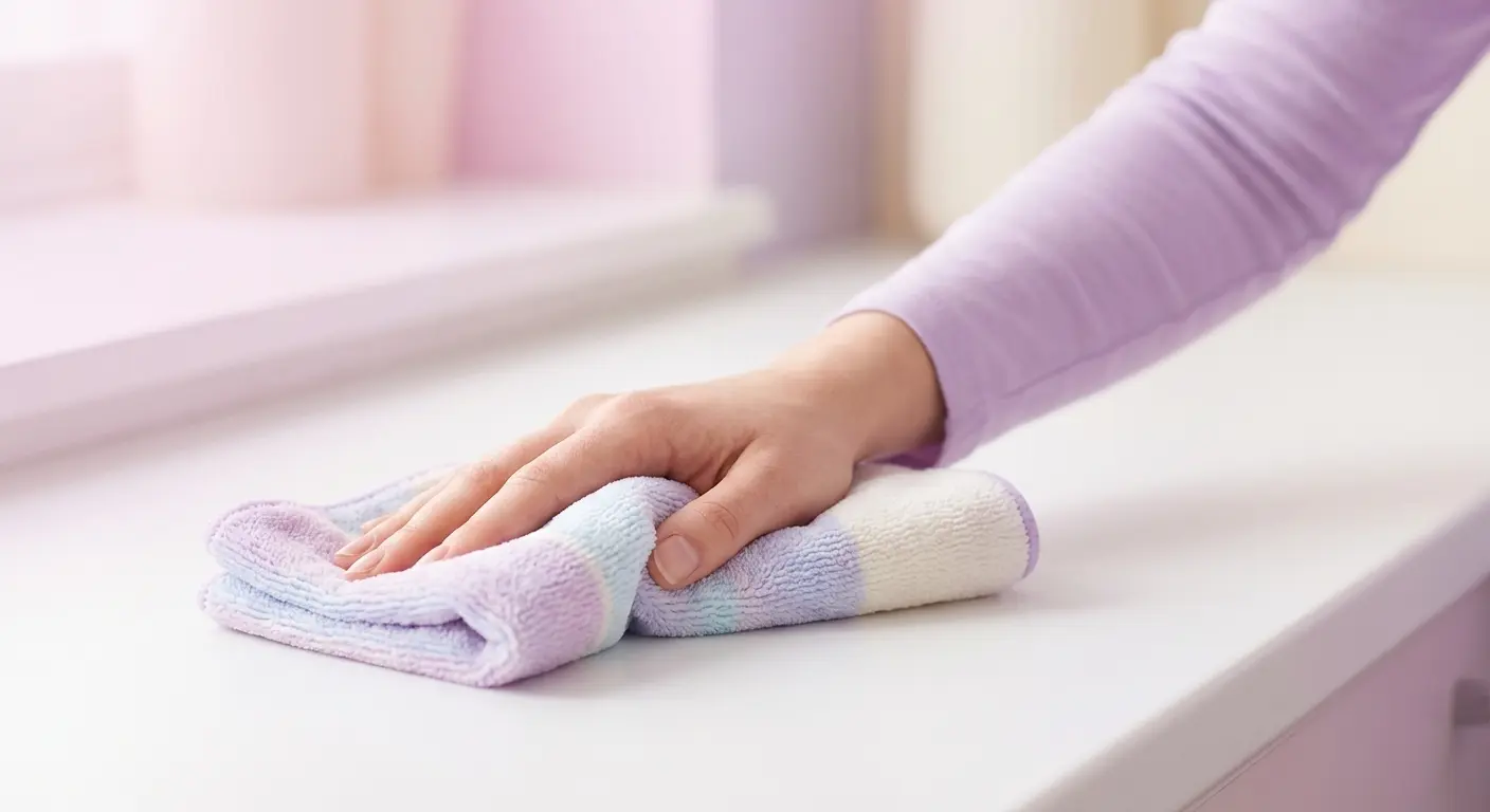 mikrofiber bez nedir